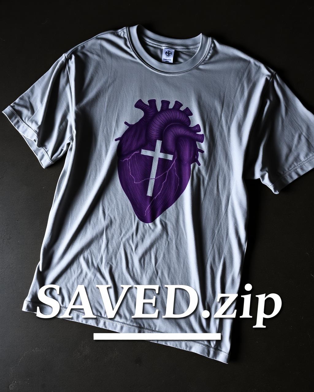 SAVED.zip