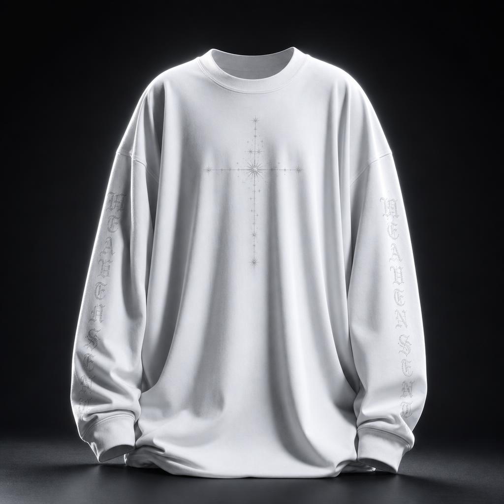 FAITH LS