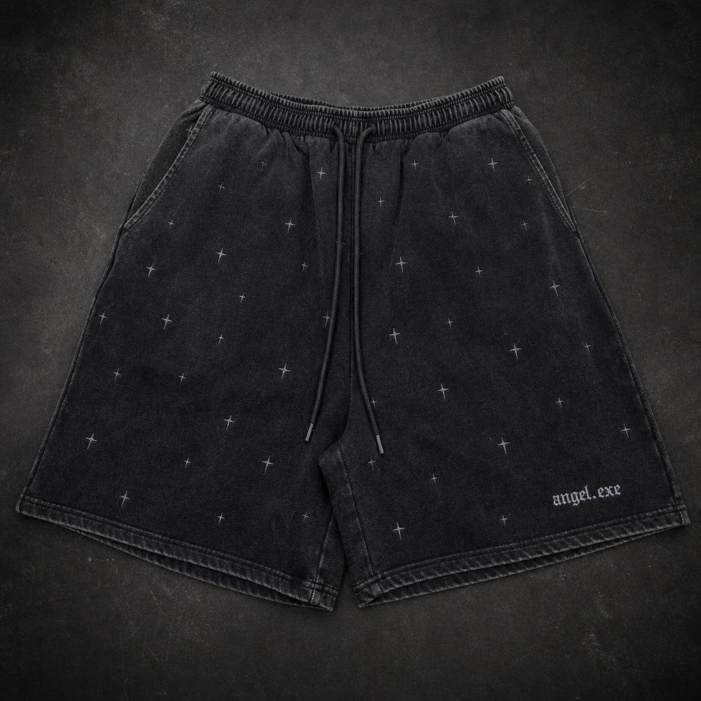 SYSTEM SHORTS